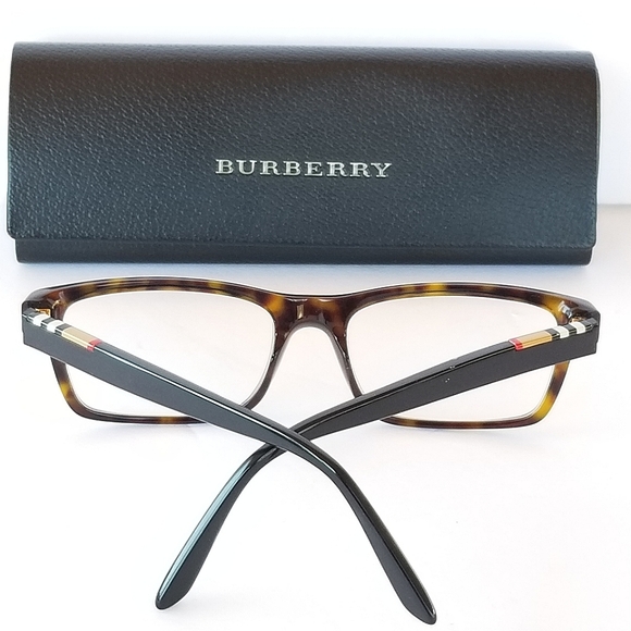 BurberryEyeglasses Frames